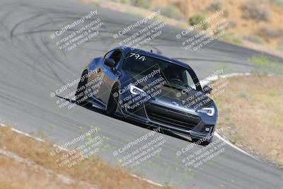 media/May-21-2023-VIP Trackdays (Sun) [[1bbd67e0b1]]/A group/session 2 turn 1/